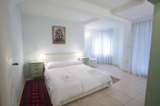 Casa Oasa -accommodation, pizzeria & bar - Marezige - 8