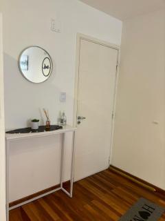 Viaggiato Catamarca - 9