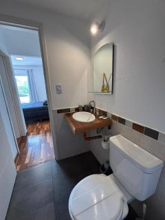 Viaggiato Catamarca - 1