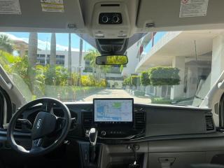 Miami Beach 1B/1B Incredible View apartment with Kitchen - Hallandale Beach - 3