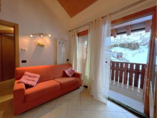 Affittimoderni San Simone - VALS30 - Valleve - 6