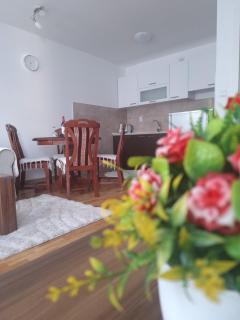 Dream Apartment - Lukavica - 7