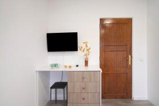 Apartamento Seashel - Moncarapacho - 4