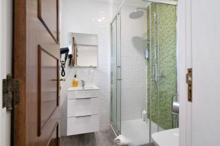 Apartamento Seashel - 3