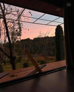 Scent Bungalow - Village - Dalat - 4