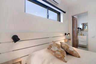 Apartamento Seashel - Moncarapacho - 1