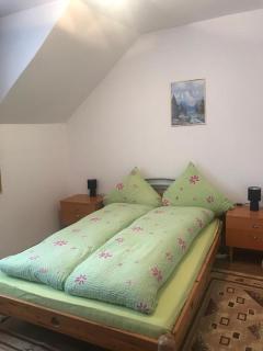 Casa Stana - Cavnic - 3