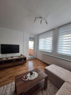 Dream Apartment - Lukavica - 3