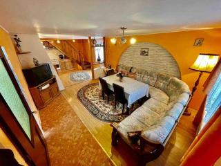 Casa Stana - Cavnic - 9