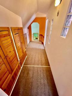 Casa Stana - Cavnic - 1