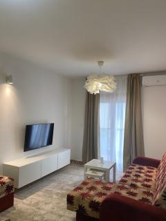 Apartment VaLi - Herceg Novi - 5