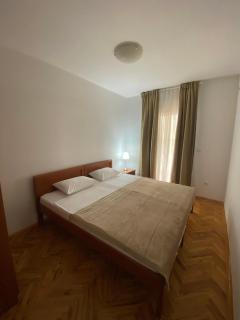 Apartment VaLi - Herceg Novi - 3