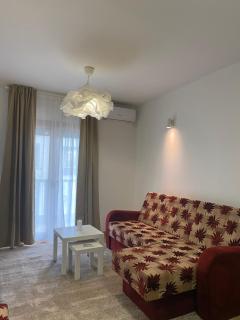 Apartment VaLi - Herceg Novi - 6