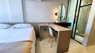 Mare Intermares by Hosppedar - 1