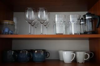 K-14 Apartment - Prague - 6