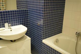 K-14 Apartment - Prague - 3