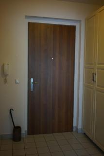 K-14 Apartment - Prague - 1