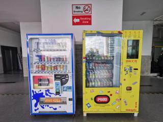 Twin Galaxy Studio 4pax with balcony WiFi YouTube Netflix - 1