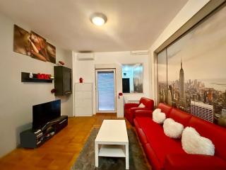 Sunny - Belgrado - 0
