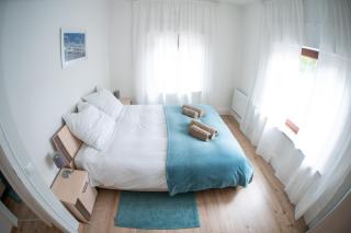 The Ring Inn - Adenau - 2