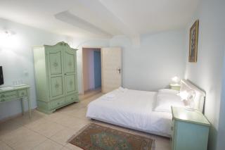 Casa Oasa -accommodation, pizzeria & bar - Marezige - 7