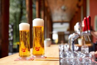 LACUS Hotel am See - Weissensee - 6