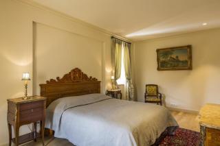 Chambres d'hôtes de Château Renon - Tabanac - 5