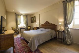 Chambres d'hôtes de Château Renon - Tabanac - 4