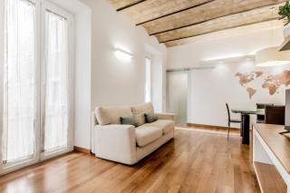 Trastevere House 24 - Rome - 8