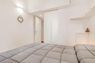 Trastevere House 24 - Rome - 1