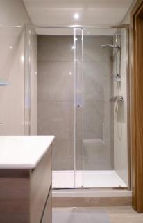 GoldersGreen Apartments by Sleepy - London - 6