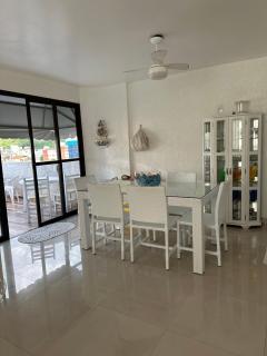 Triplex - Enseada / Guaruja SP - Guarujá - 2