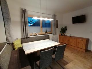 Ferienwohnung Kirchler - Hippach - 3