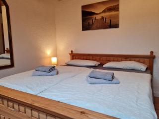 Landhaus Bad Rotenfels - Zion - Gaggenau - 0
