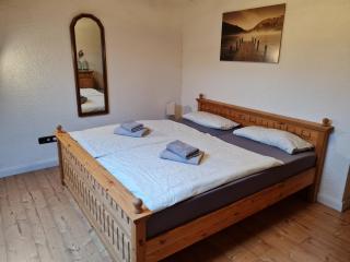 Landhaus Bad Rotenfels - Zion - Gaggenau - 6