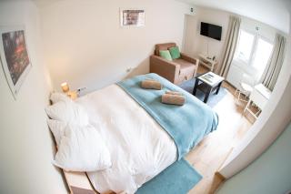 The Ring Inn - Adenau - 4