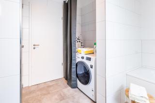 Tonirooms Penthouse - Straubing - 2