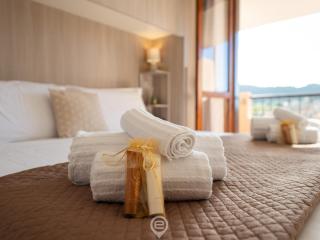 Maria's Wonderful Retreat - Villasimius - 6