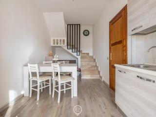 Maria's Wonderful Retreat - Villasimius - 4