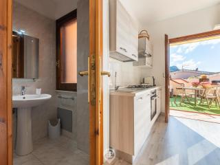 Maria's Wonderful Retreat - Villasimius - 3