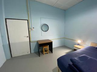 Love CNX Guesthouse - Chiang Mai - 8