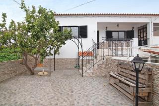 Apartamento Mar - Moncarapacho - 6