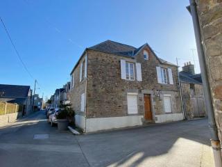 LES Herbus angle rue de l'avant-garde et 31 rue Jérémie - 9