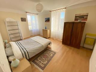 LES Herbus angle rue de l'avant-garde et 31 rue Jérémie - 7