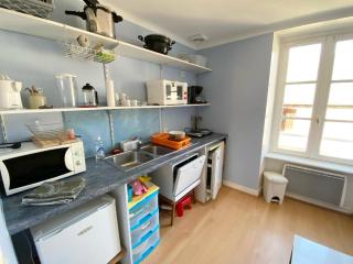 LES Herbus angle rue de l'avant-garde et 31 rue Jérémie - 6