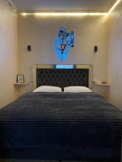 avalon apartment in Lviv - Lviv - 1