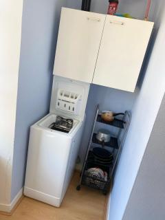 LES Herbus angle rue de l'avant-garde et 31 rue Jérémie - 4