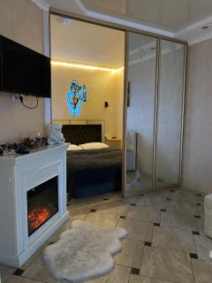 avalon apartment in Lviv - Lviv - 5