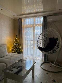 avalon apartment in Lviv - Lviv - 9
