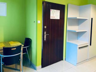 Skrzynecki in Stradomka 5 - 4